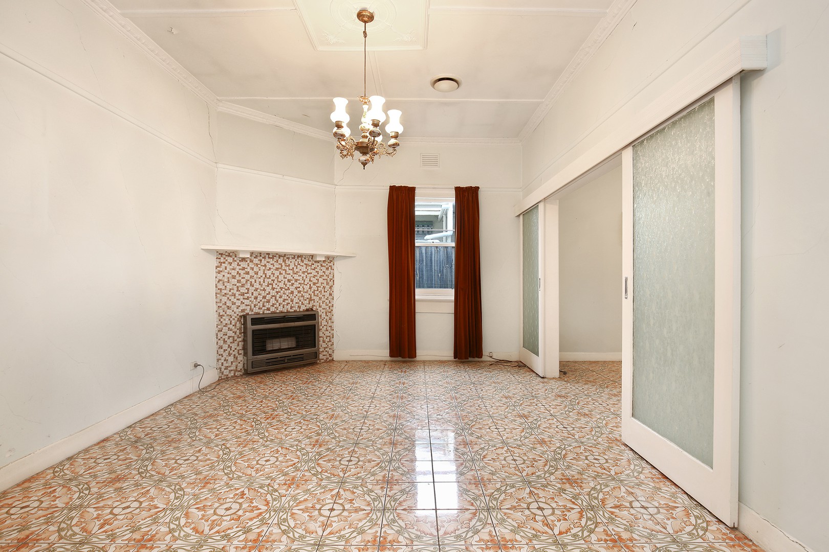 13 Pacific Cr, ASHTONFIELD NSW 2323, Ashtonfield - Thumbnail 2