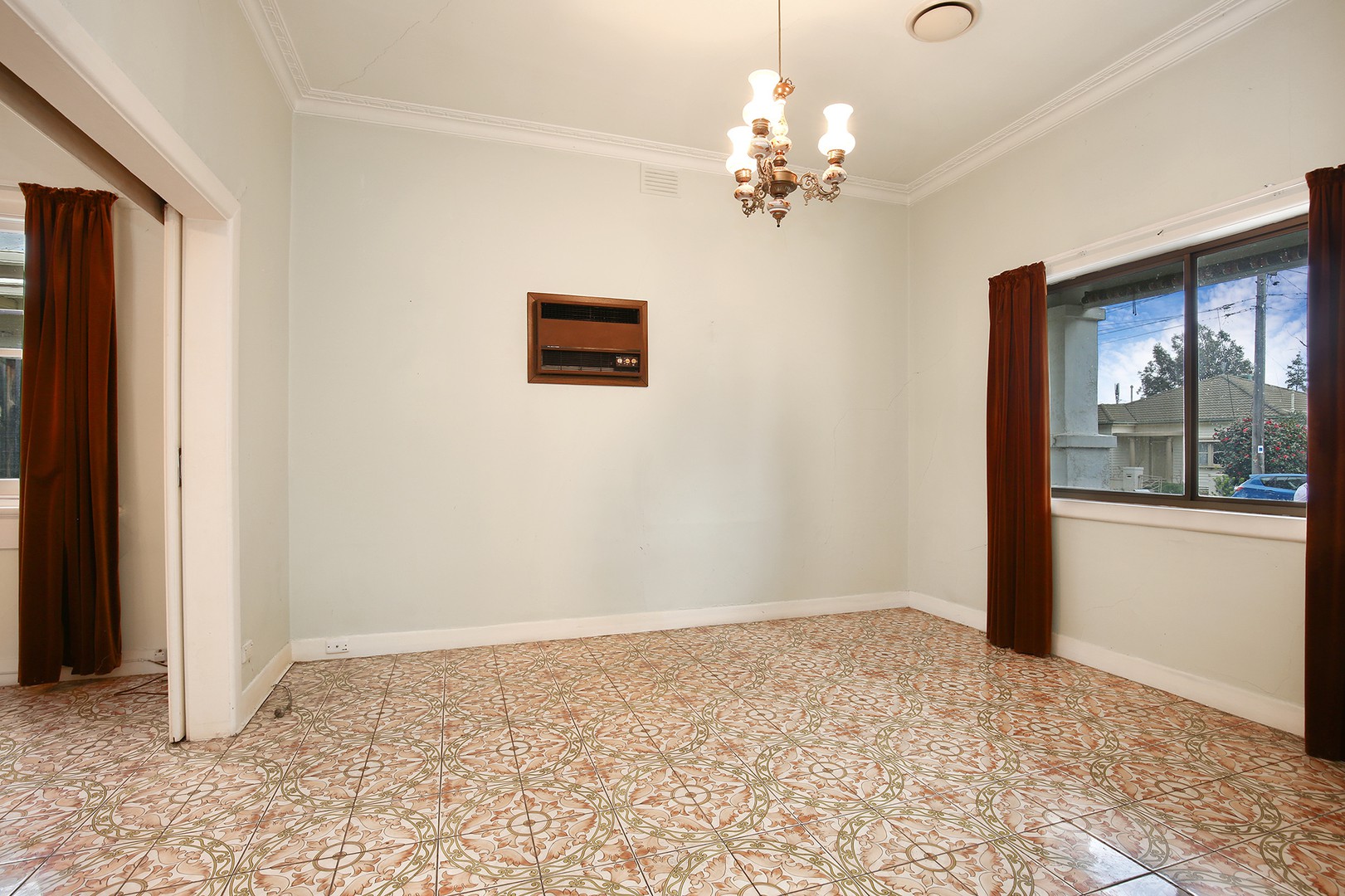 13 Pacific Cr, ASHTONFIELD NSW 2323, Ashtonfield - Thumbnail 3