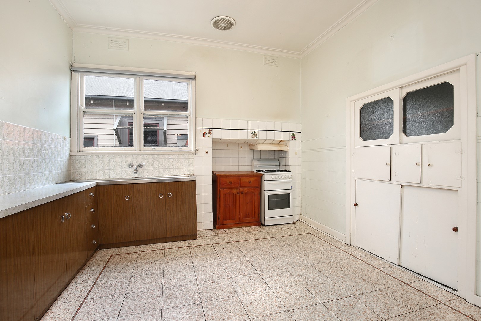 13 Pacific Cr, ASHTONFIELD NSW 2323, Ashtonfield - Thumbnail 4