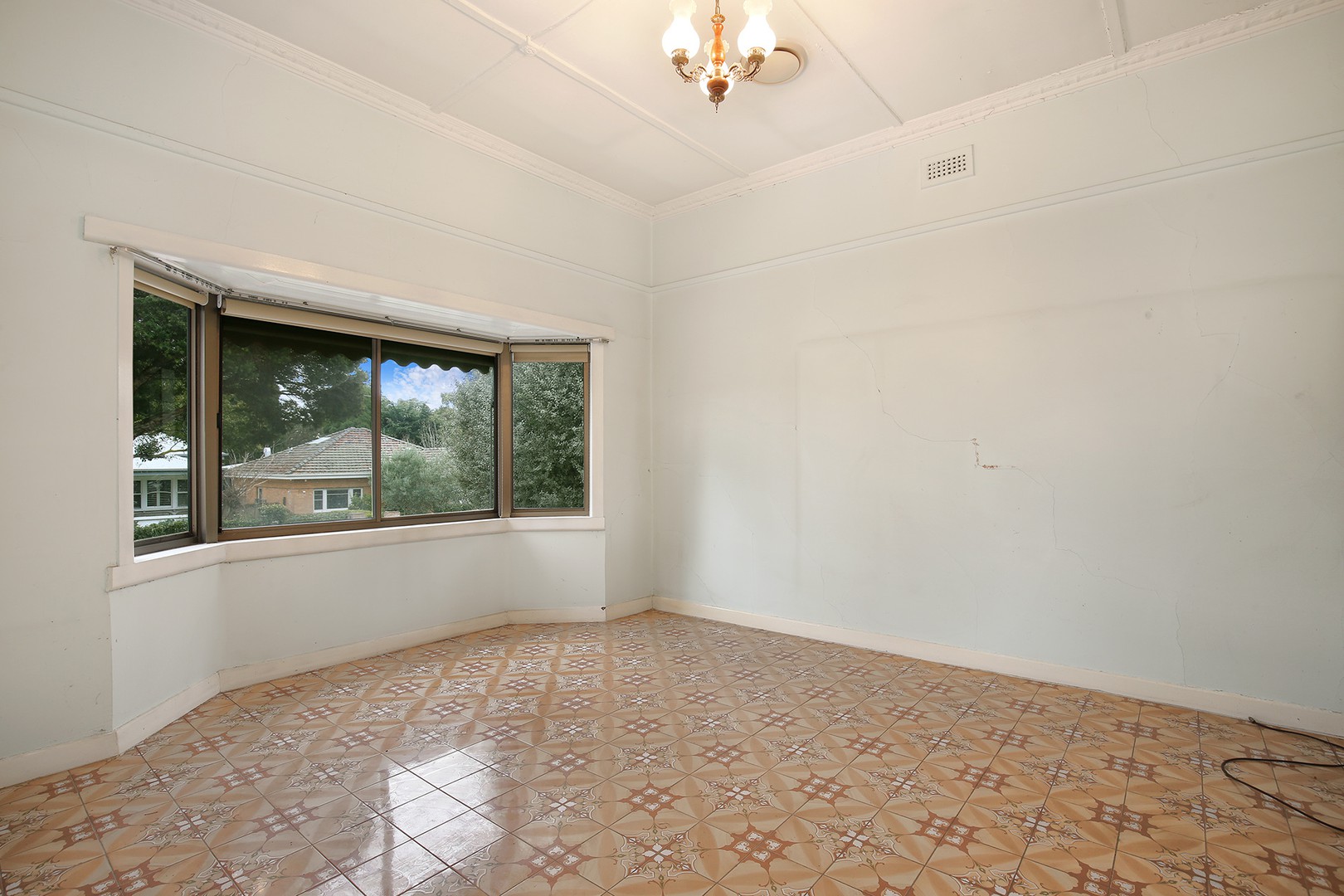 13 Pacific Cr, ASHTONFIELD NSW 2323, Ashtonfield - Thumbnail 6