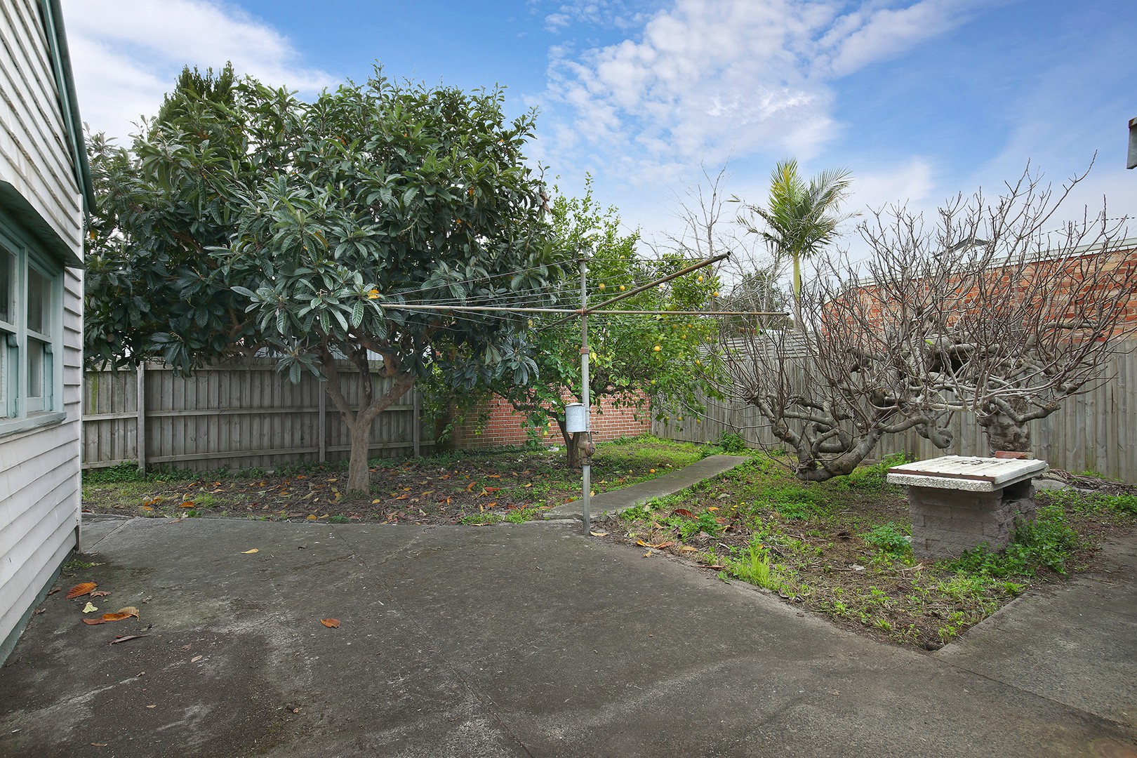 13 Pacific Cr, ASHTONFIELD NSW 2323, Ashtonfield - Thumbnail 7