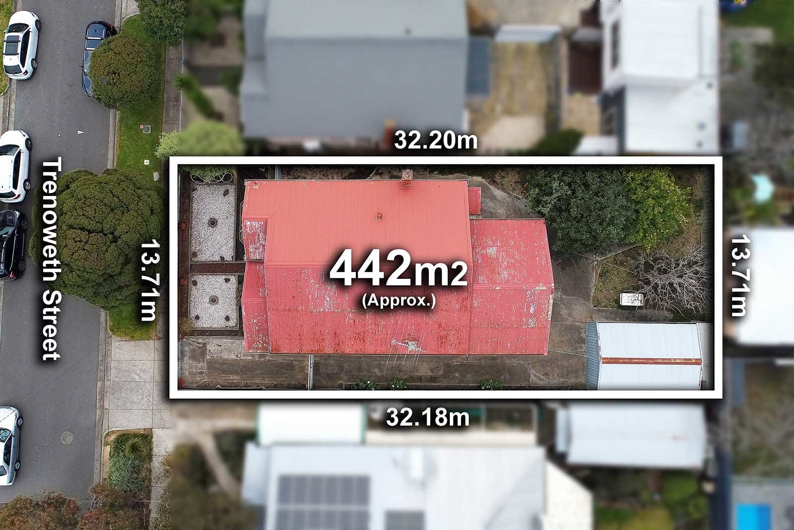 13 Pacific Cr, ASHTONFIELD NSW 2323, Ashtonfield - Thumbnail 8