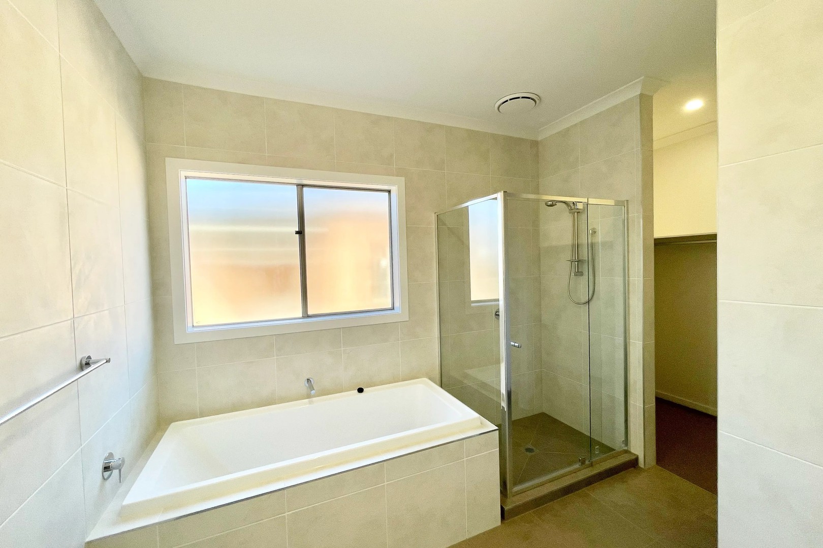 16 Trentino Grove, Fraser Rise, VIC 3336, Fraser Rise - Thumbnail 4