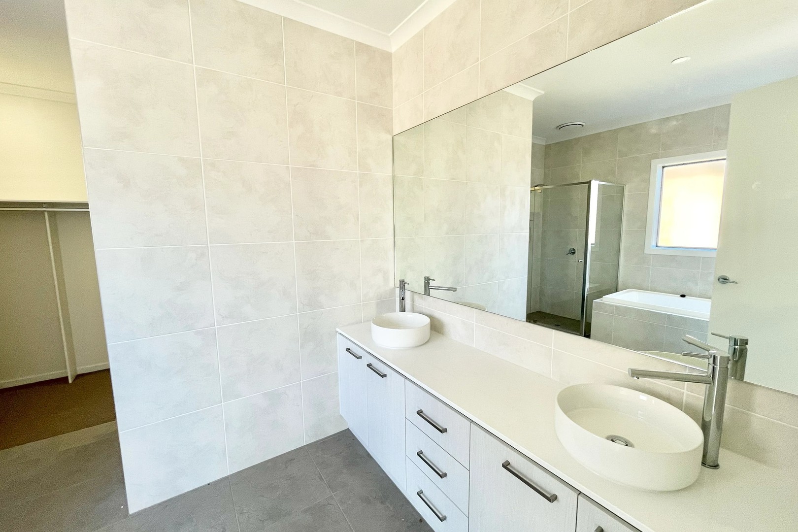 16 Trentino Grove, Fraser Rise, VIC 3336, Fraser Rise - Thumbnail 5