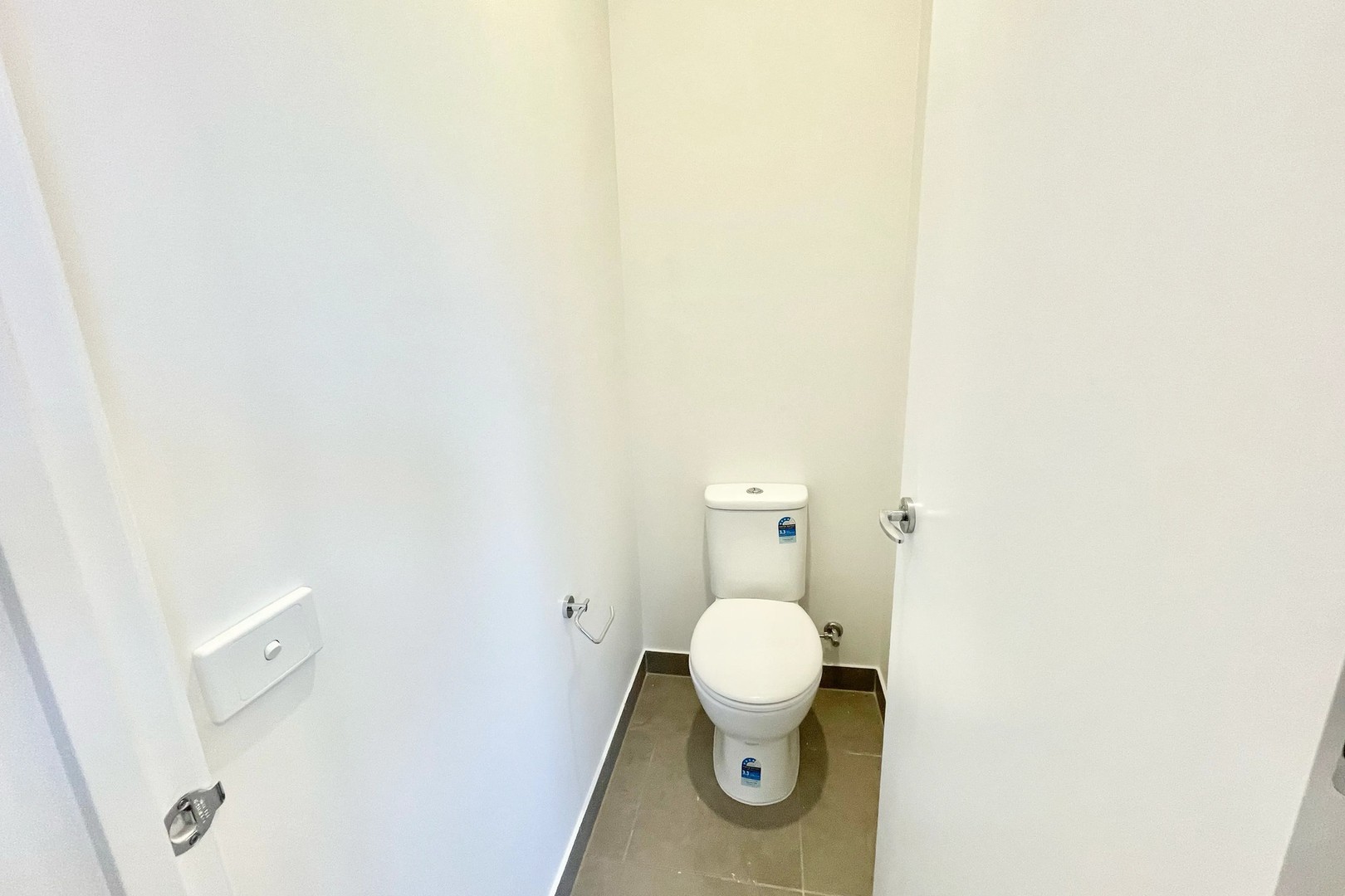 16 Trentino Grove, Fraser Rise, VIC 3336, Fraser Rise - Thumbnail 6