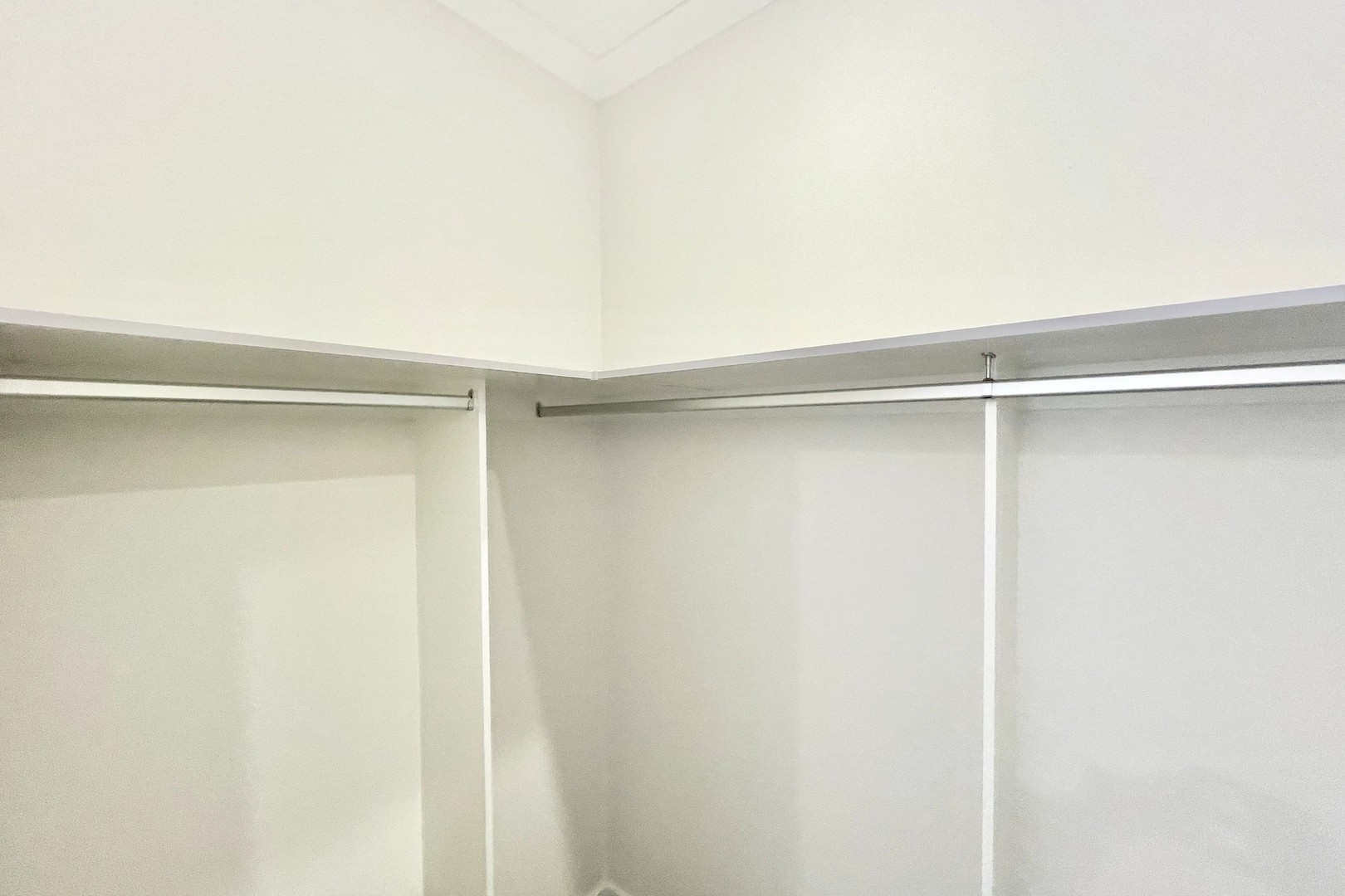 16 Trentino Grove, Fraser Rise, VIC 3336, Fraser Rise - Thumbnail 7
