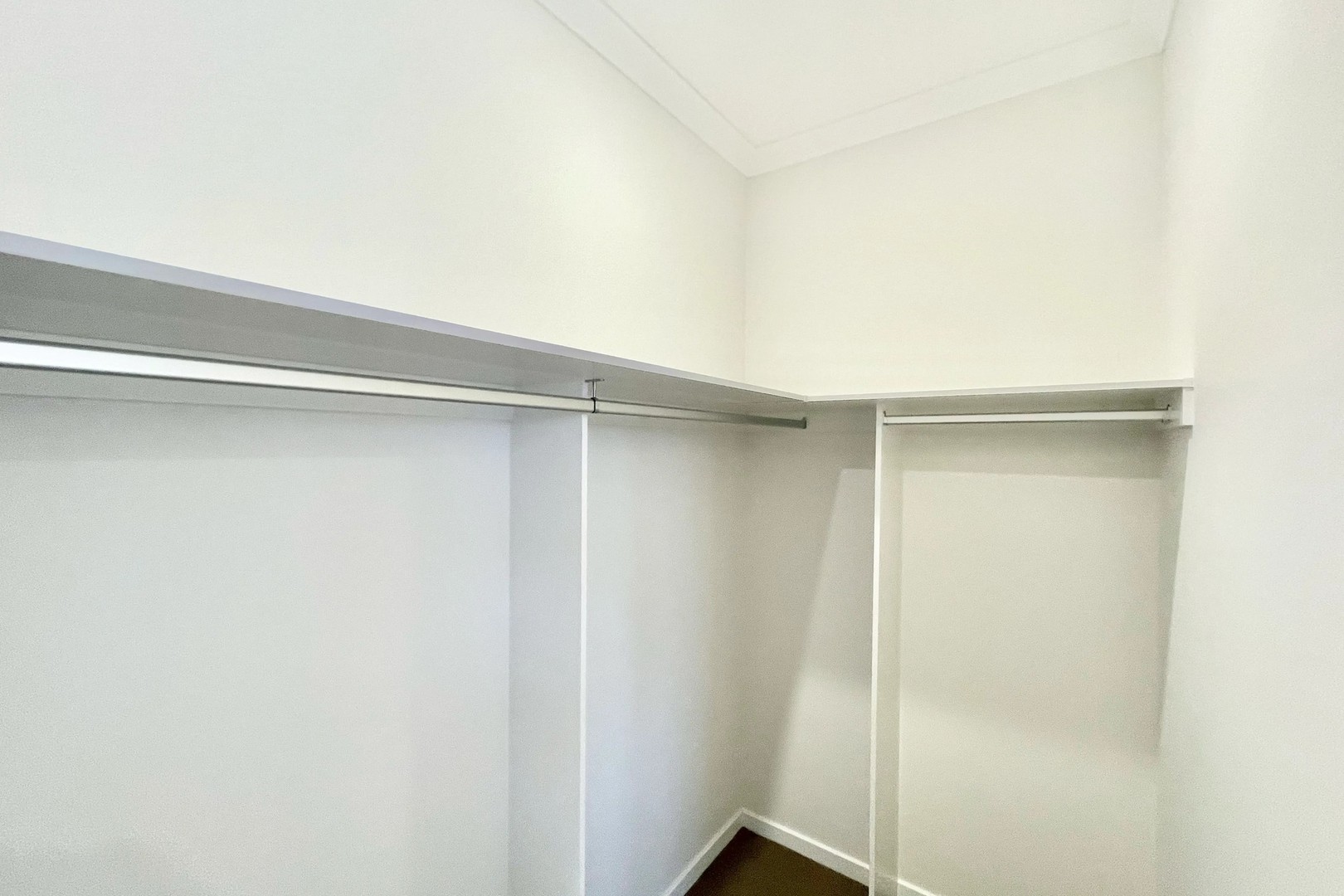 16 Trentino Grove, Fraser Rise, VIC 3336, Fraser Rise - Thumbnail 8
