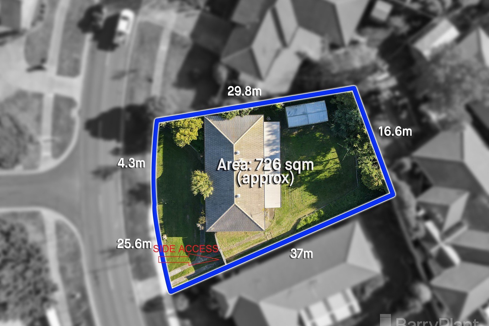 16 Trethowan Avenue, Melton West, VIC 3337, Melton West - Thumbnail 2