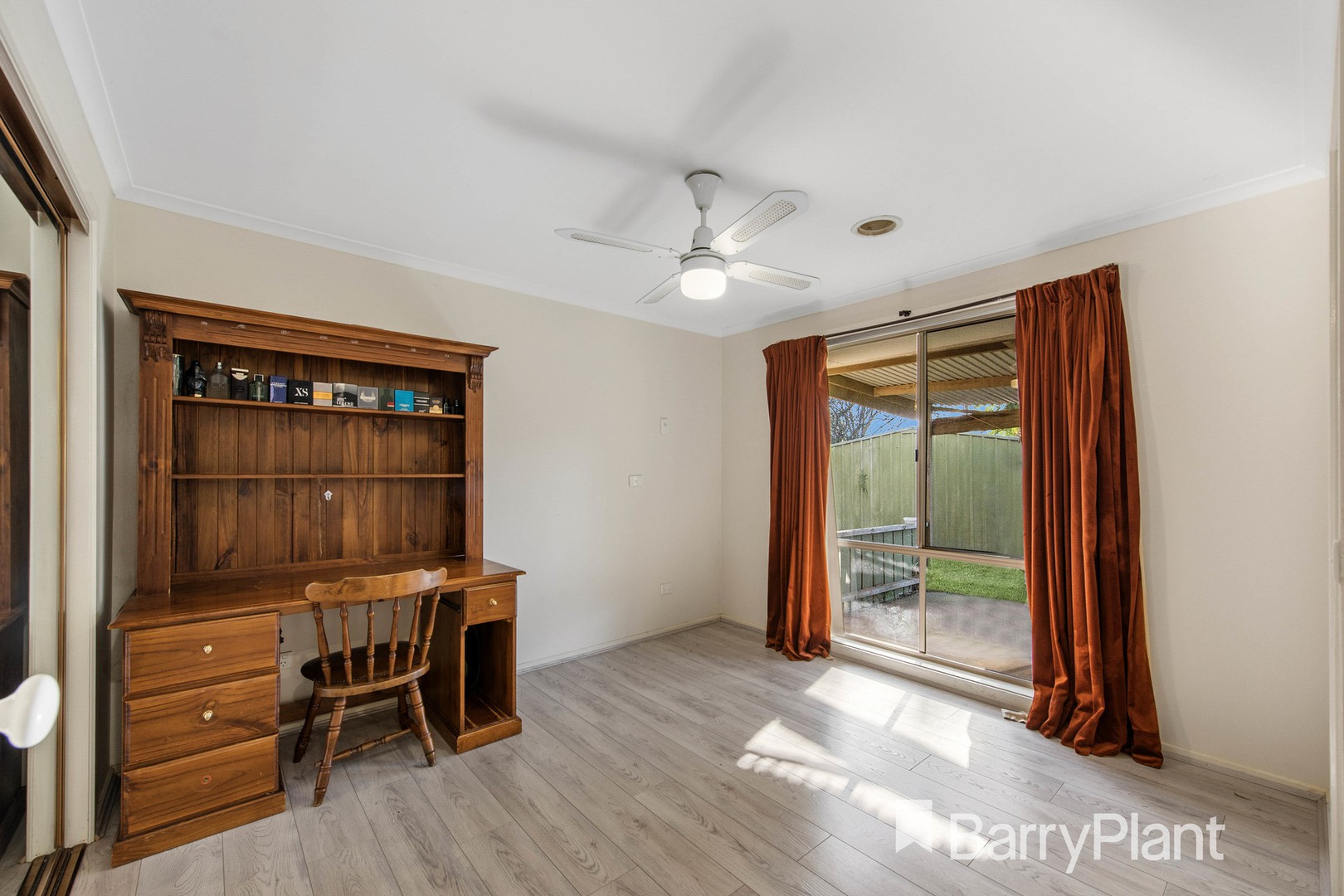 16 Trethowan Avenue, Melton West, VIC 3337, Melton West - Thumbnail 6