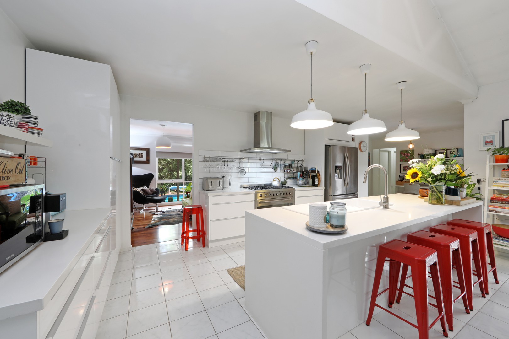 16 Trevena Close, Rowville, VIC 3178, Rowville - Thumbnail 3