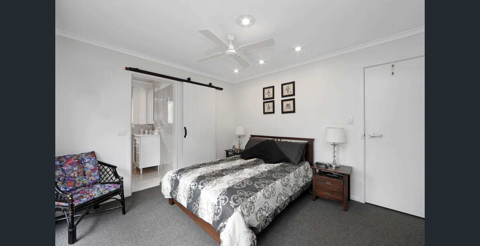16 Trevena Close, Rowville, VIC 3178, Rowville - Thumbnail 5