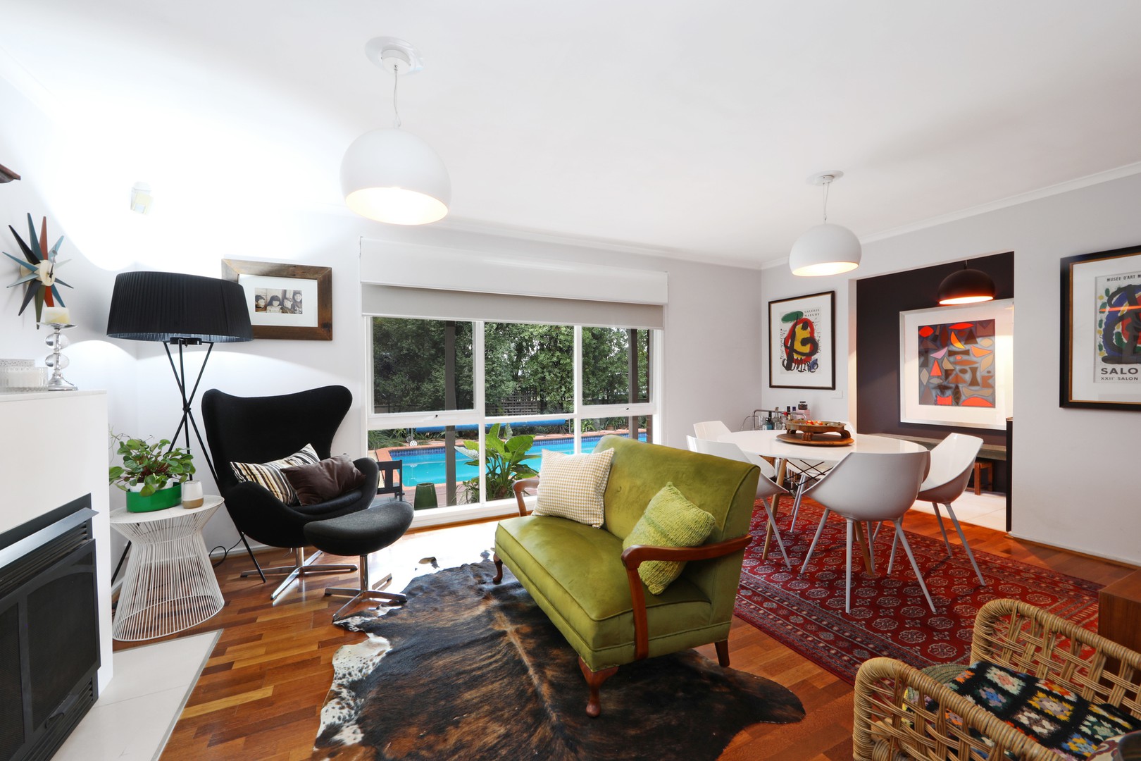 16 Trevena Close, Rowville, VIC 3178, Rowville - Thumbnail 7