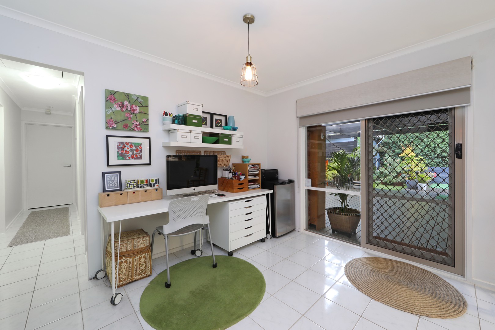 16 Trevena Close, Rowville, VIC 3178, Rowville - Thumbnail 8