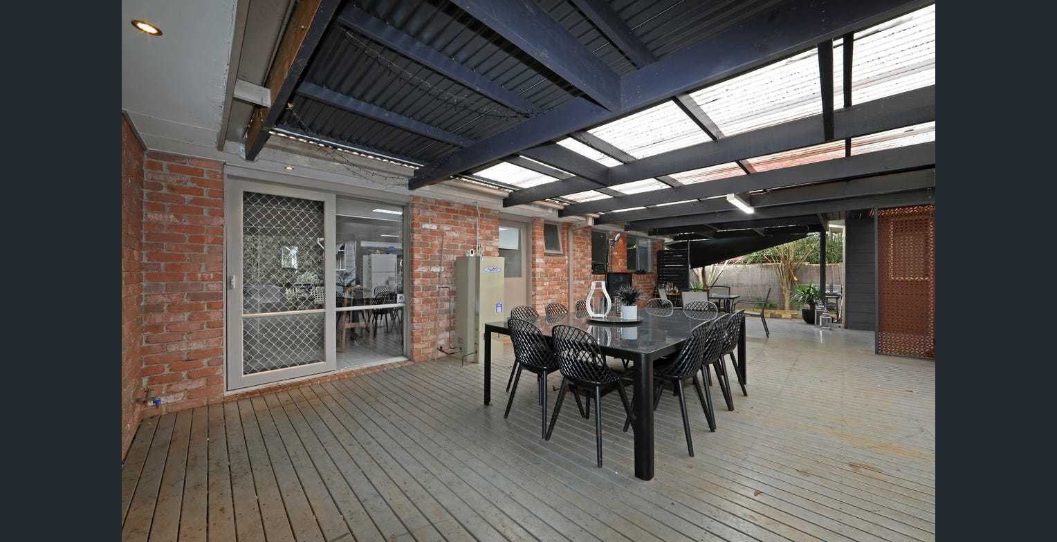 16 Trevena Close, Rowville, VIC 3178, Rowville - Thumbnail 8