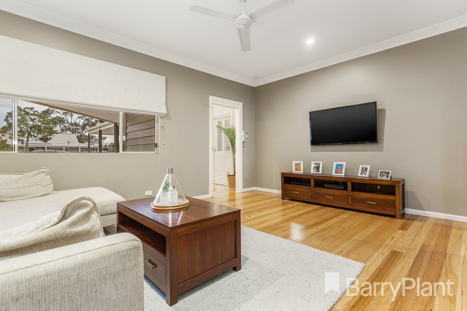 16 Troy Street, Bonbeach, VIC 3196 - Thumbnail 2 - 01/06/2023