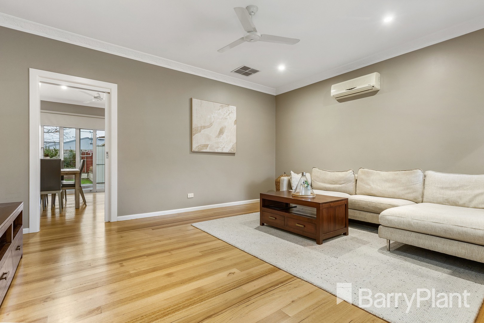 16 Troy Street, Bonbeach, VIC 3196, Bonbeach - Thumbnail 3