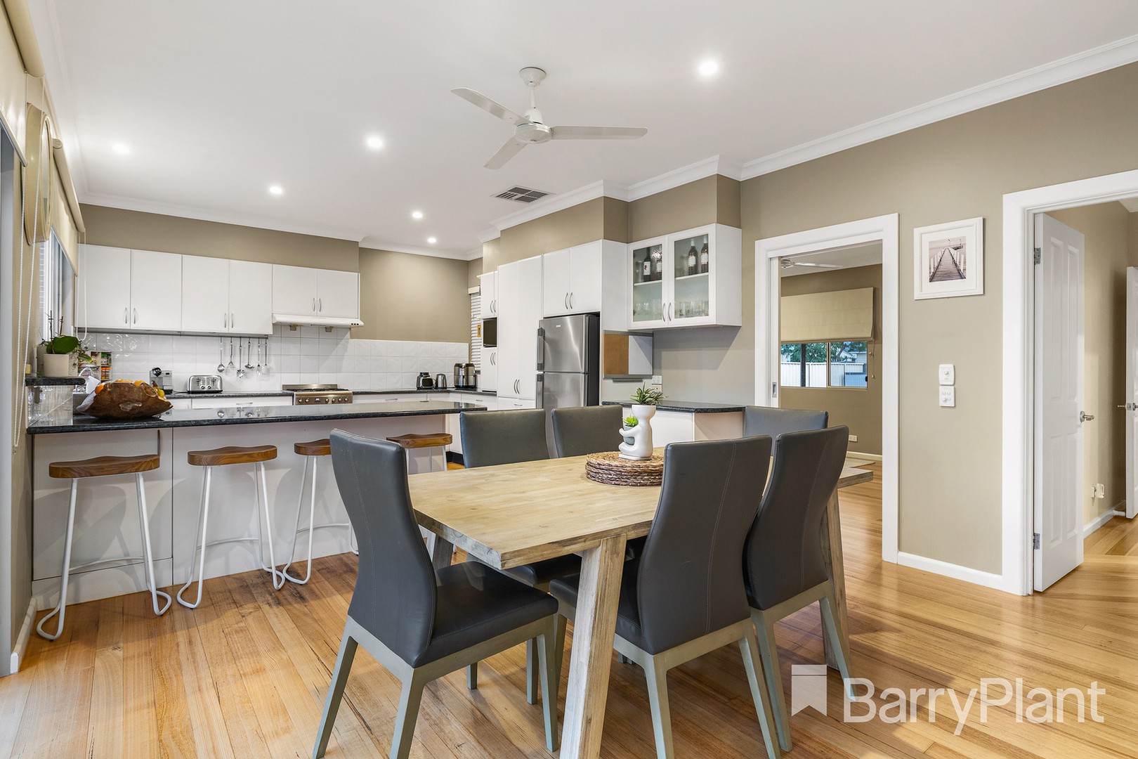 16 Troy Street, Bonbeach, VIC 3196, Bonbeach - Thumbnail 4