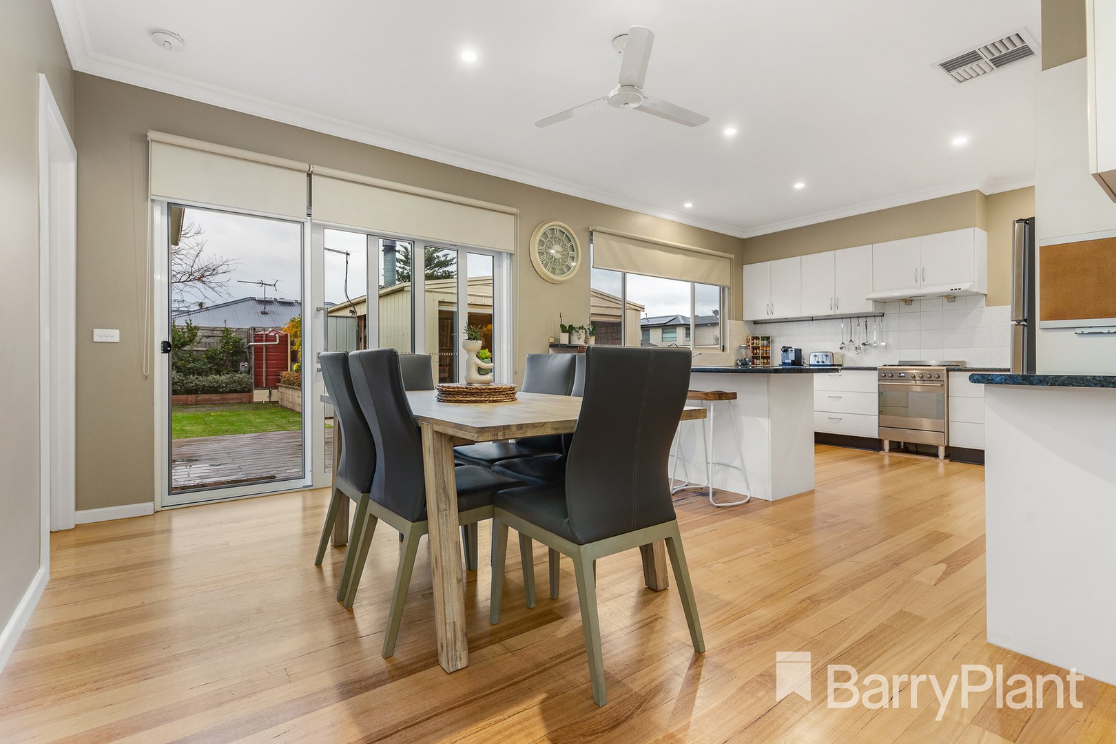16 Troy Street, Bonbeach, VIC 3196, Bonbeach - Thumbnail 5
