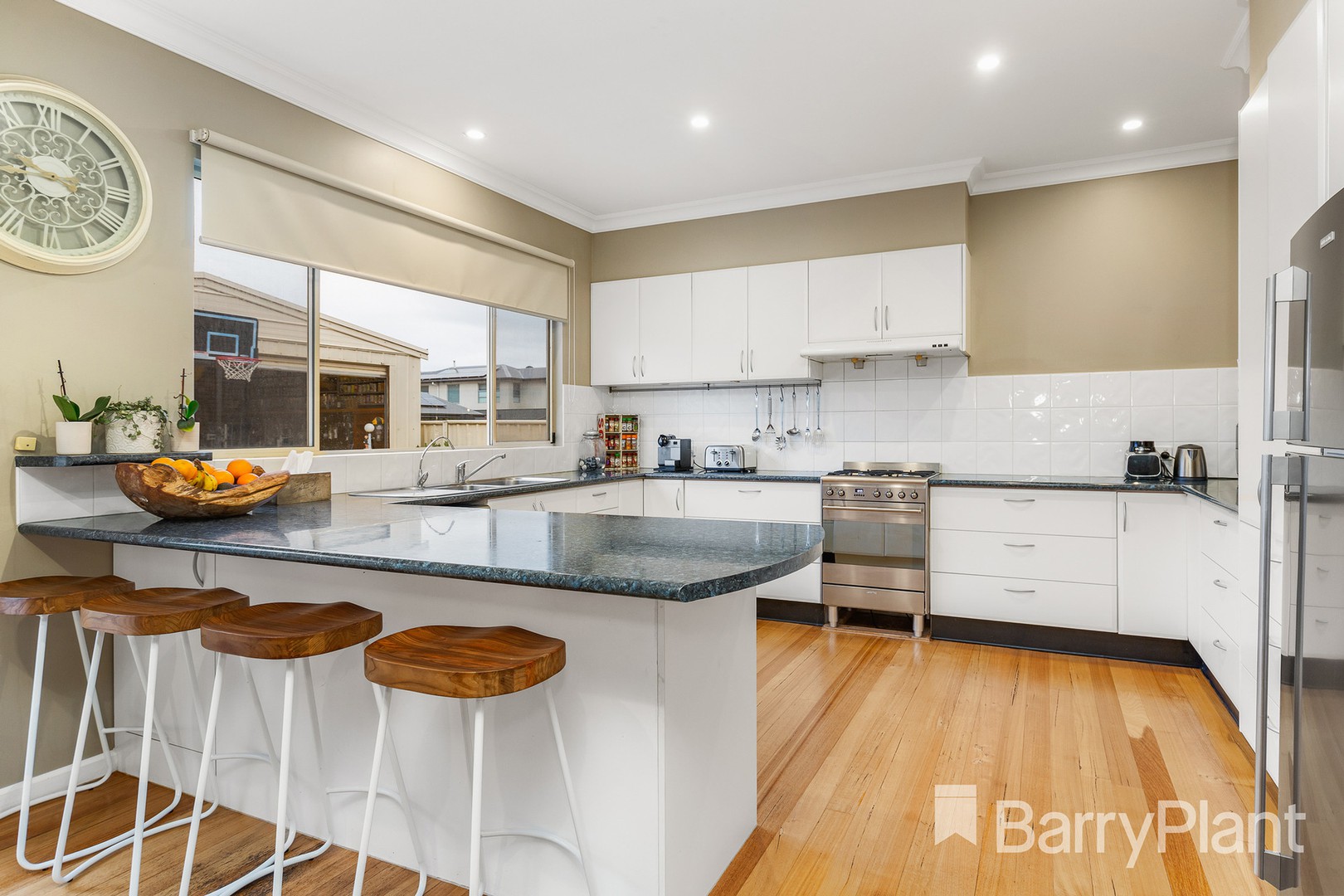 16 Troy Street, Bonbeach, VIC 3196, Bonbeach - Thumbnail 6