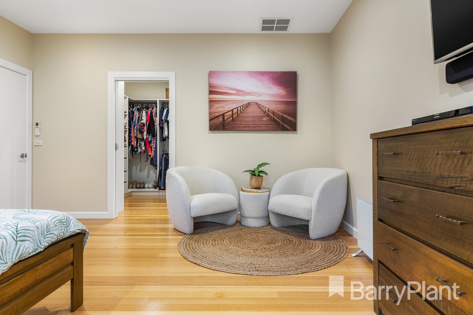 16 Troy Street, Bonbeach, VIC 3196, Bonbeach - Thumbnail 8