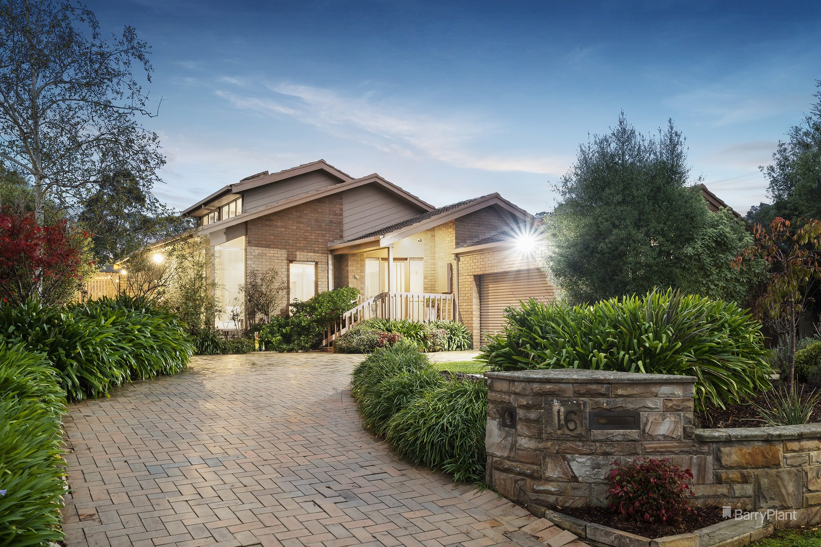 32 Ladbury Avenue, PENRITH NSW 2750, Penrith - Thumbnail 3