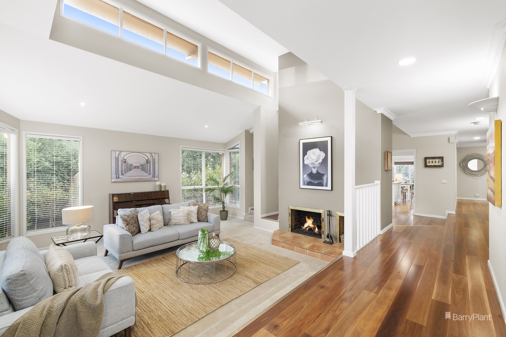 32 Ladbury Avenue, PENRITH NSW 2750, Penrith - Thumbnail 4