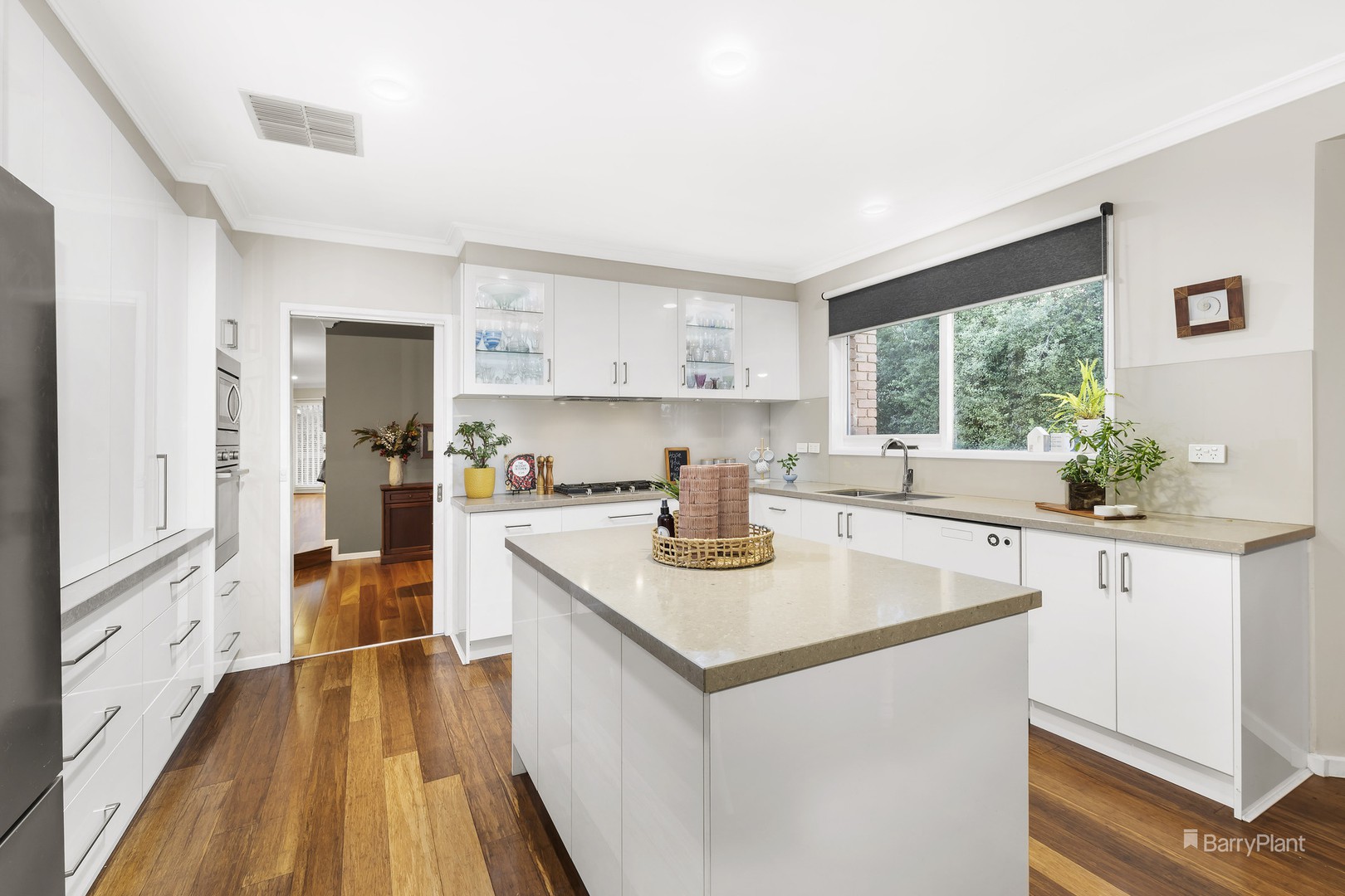 32 Ladbury Avenue, PENRITH NSW 2750, Penrith - Thumbnail 5