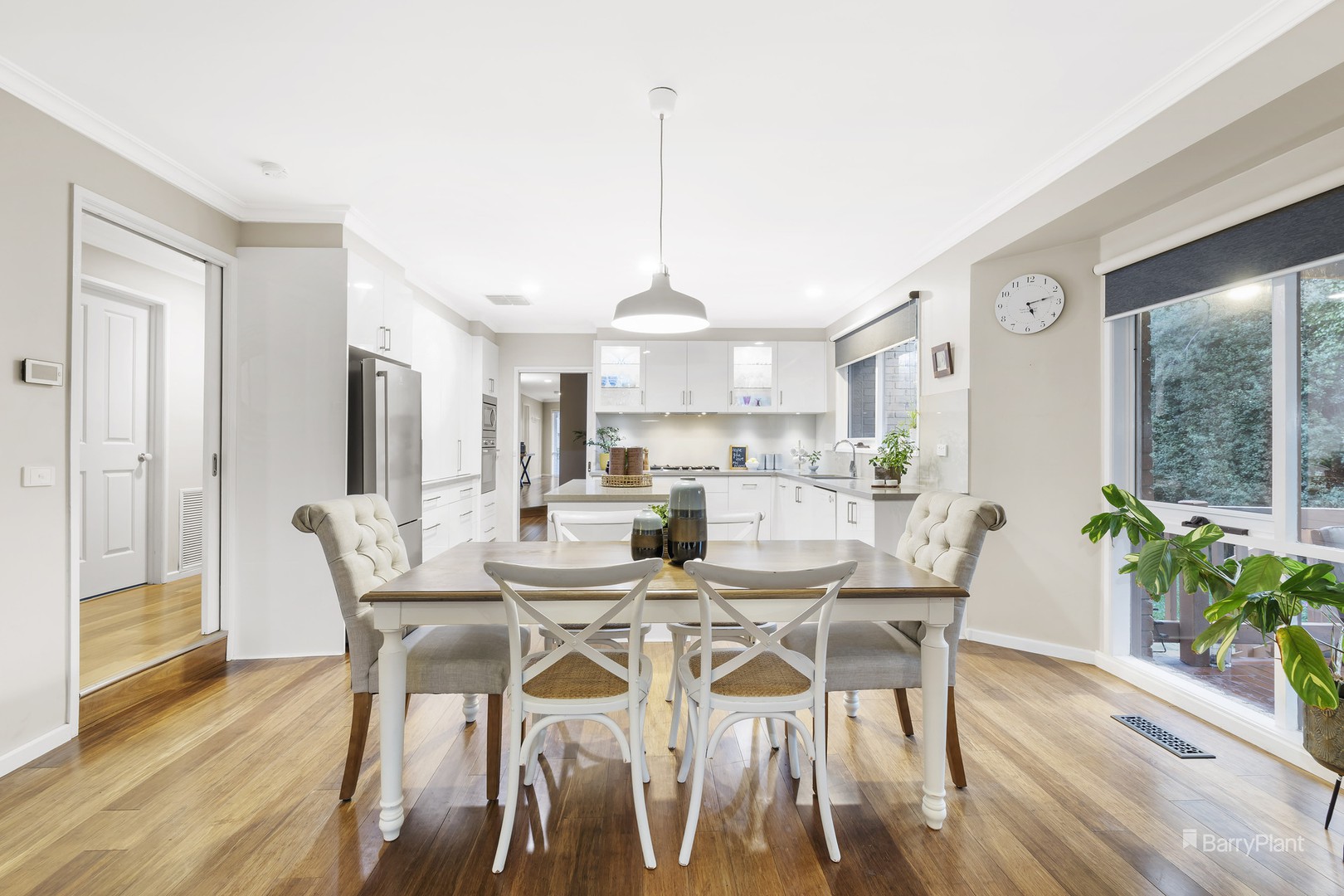 32 Ladbury Avenue, PENRITH NSW 2750, Penrith - Thumbnail 6