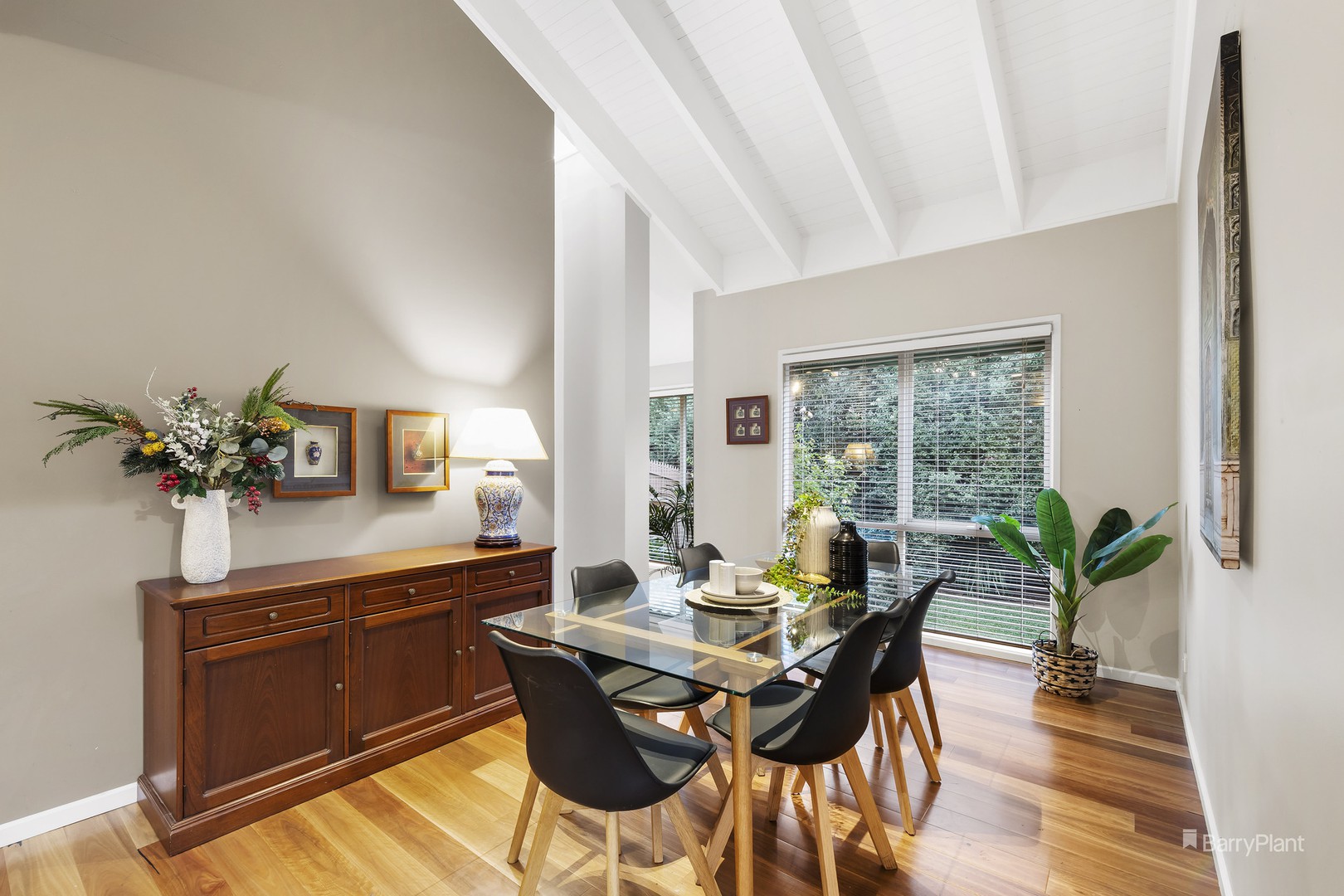 32 Ladbury Avenue, PENRITH NSW 2750, Penrith - Thumbnail 2