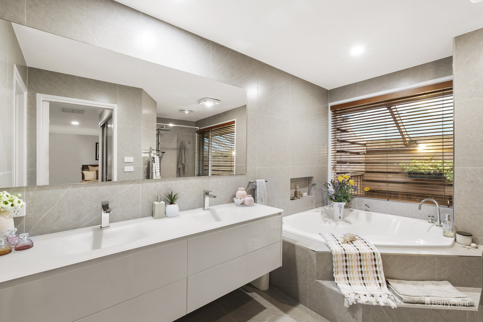 32 Ladbury Avenue, PENRITH NSW 2750, Penrith - Thumbnail 7