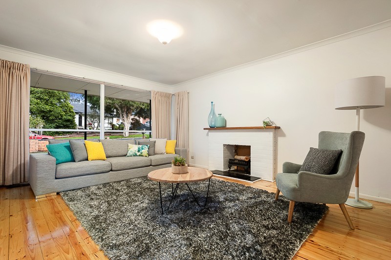 16 Underwood Drive, Donvale, VIC 3111, Donvale - Thumbnail 2