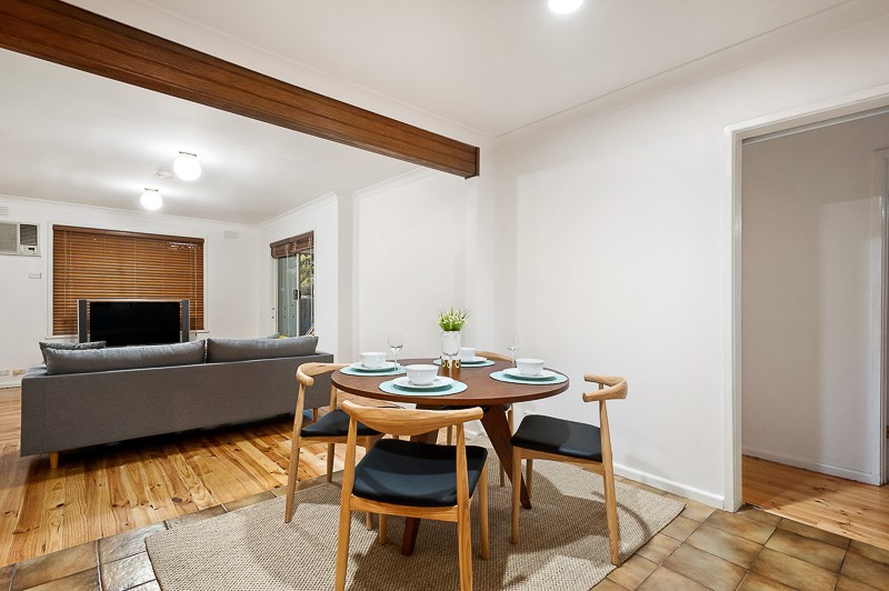 16 Underwood Drive, Donvale, VIC 3111, Donvale - Thumbnail 3