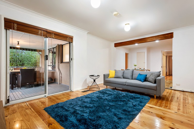 16 Underwood Drive, Donvale, VIC 3111, Donvale - Thumbnail 4