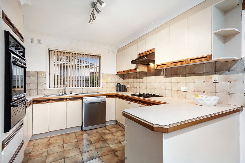 16 Underwood Drive, Donvale, VIC 3111, Donvale - Thumbnail 5