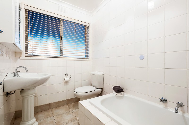 16 Underwood Drive, Donvale, VIC 3111, Donvale - Thumbnail 7