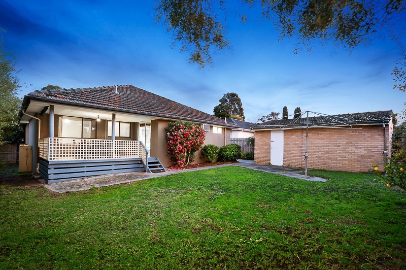 16 Underwood Drive, Donvale, VIC 3111, Donvale - Thumbnail 8