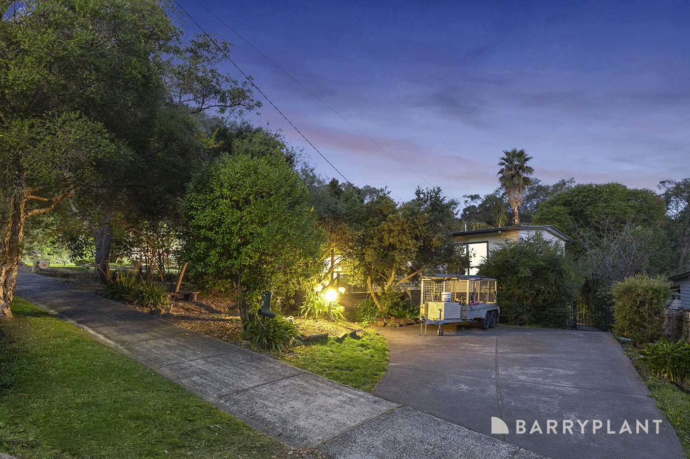 16 Valencia Road, Lilydale, VIC 3140 - Thumbnail 2 - 24/04/2024