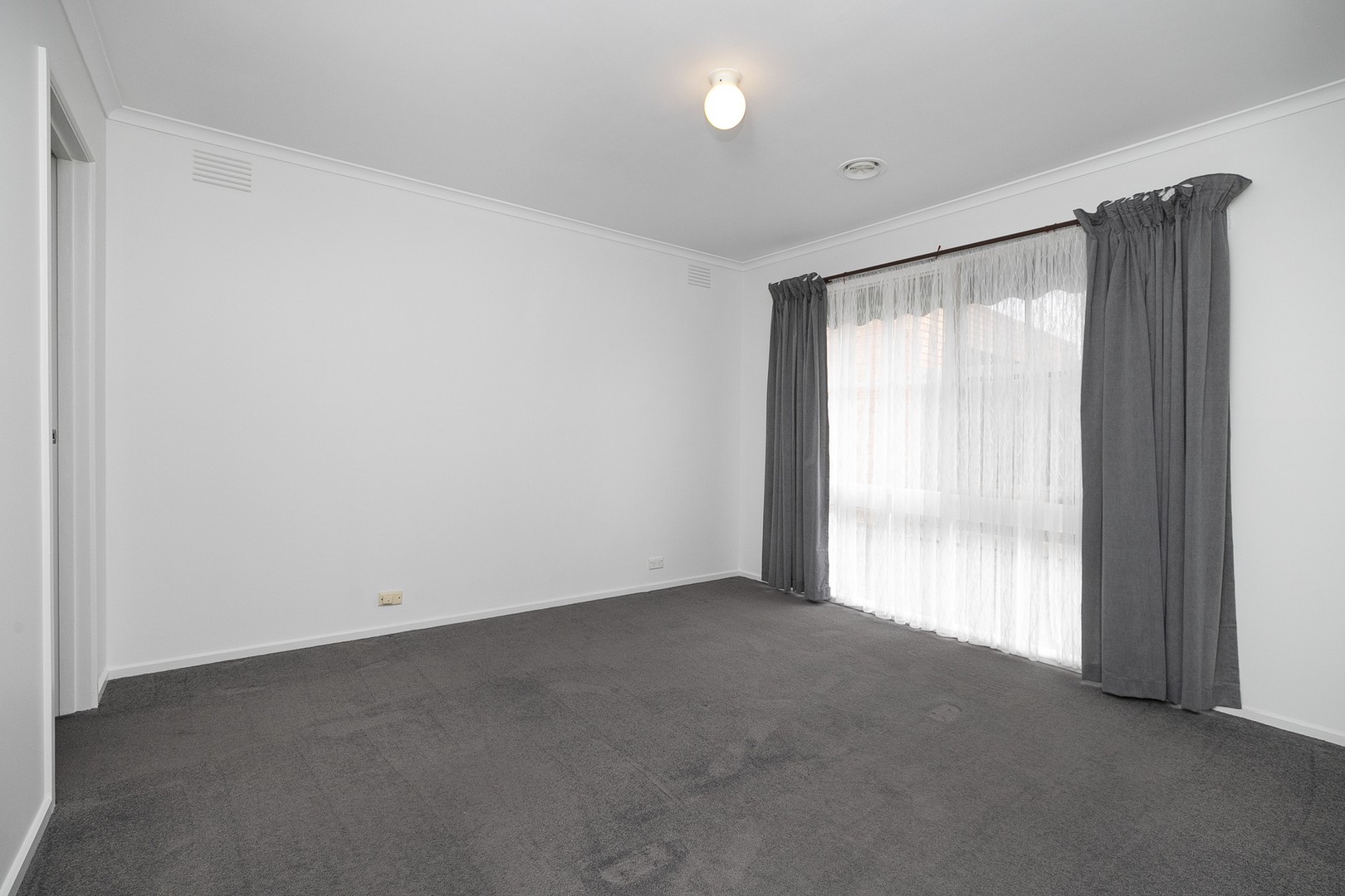 16 Valewood Drive, Kealba, VIC 3021, Kealba - Thumbnail 5