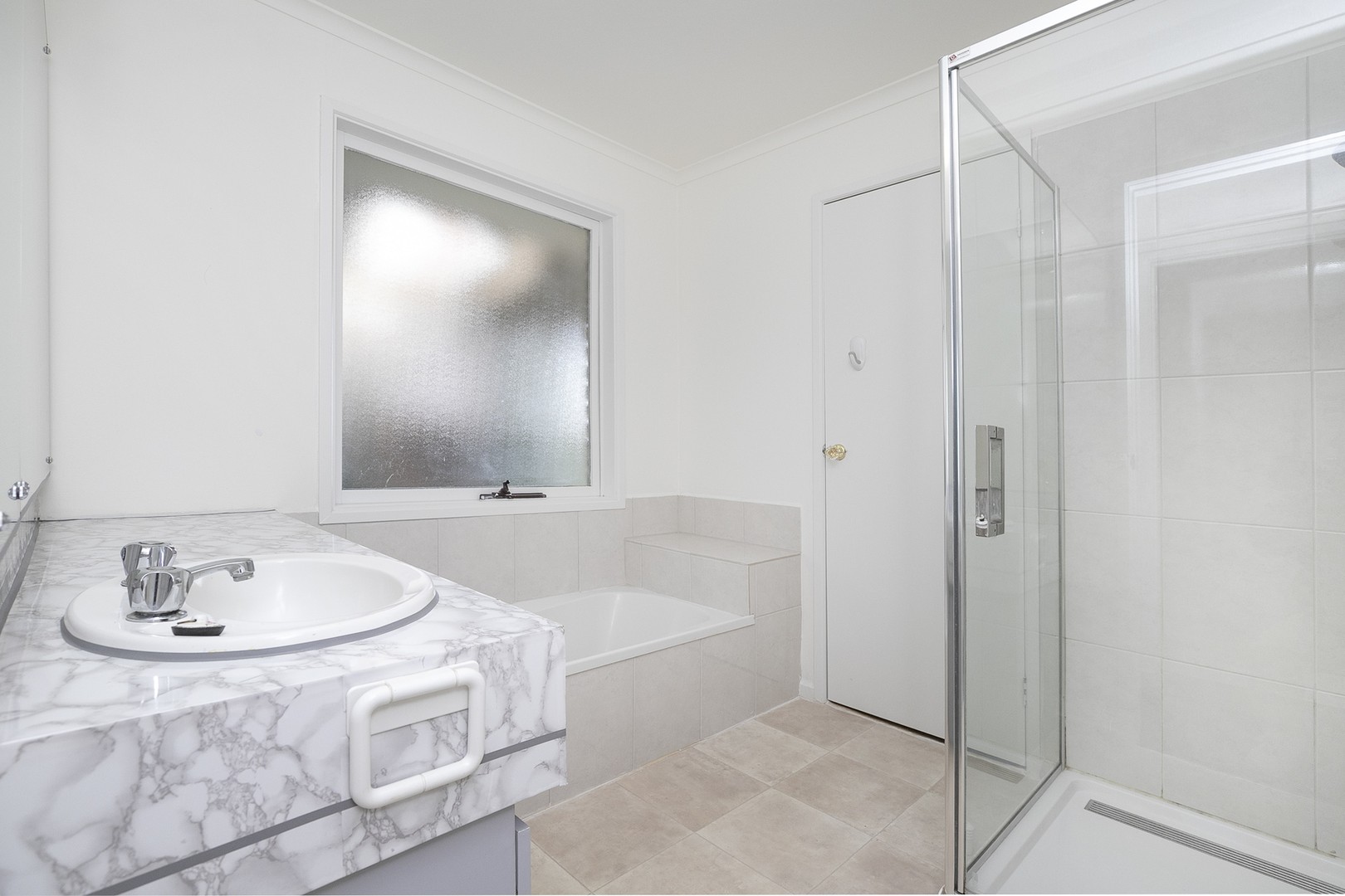 16 Valewood Drive, Kealba, VIC 3021, Kealba - Thumbnail 6