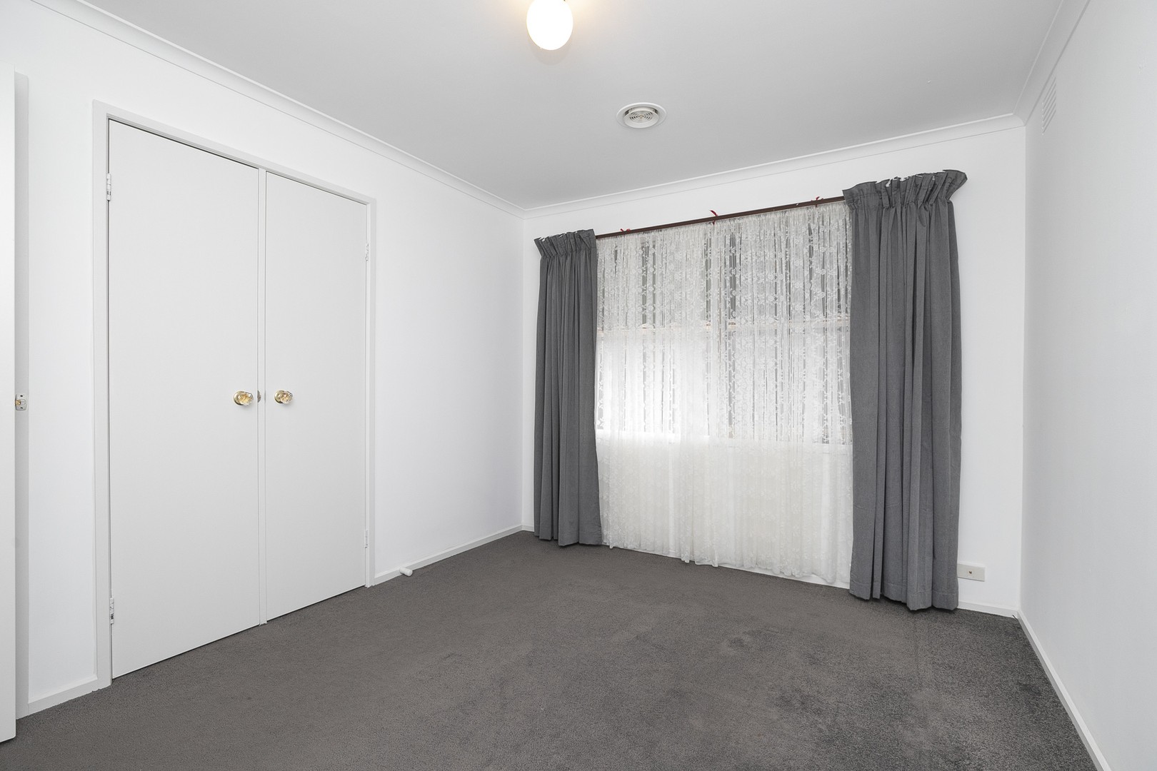 16 Valewood Drive, Kealba, VIC 3021, Kealba - Thumbnail 7