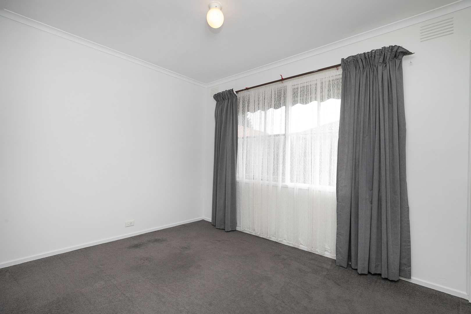 16 Valewood Drive, Kealba, VIC 3021, Kealba - Thumbnail 8