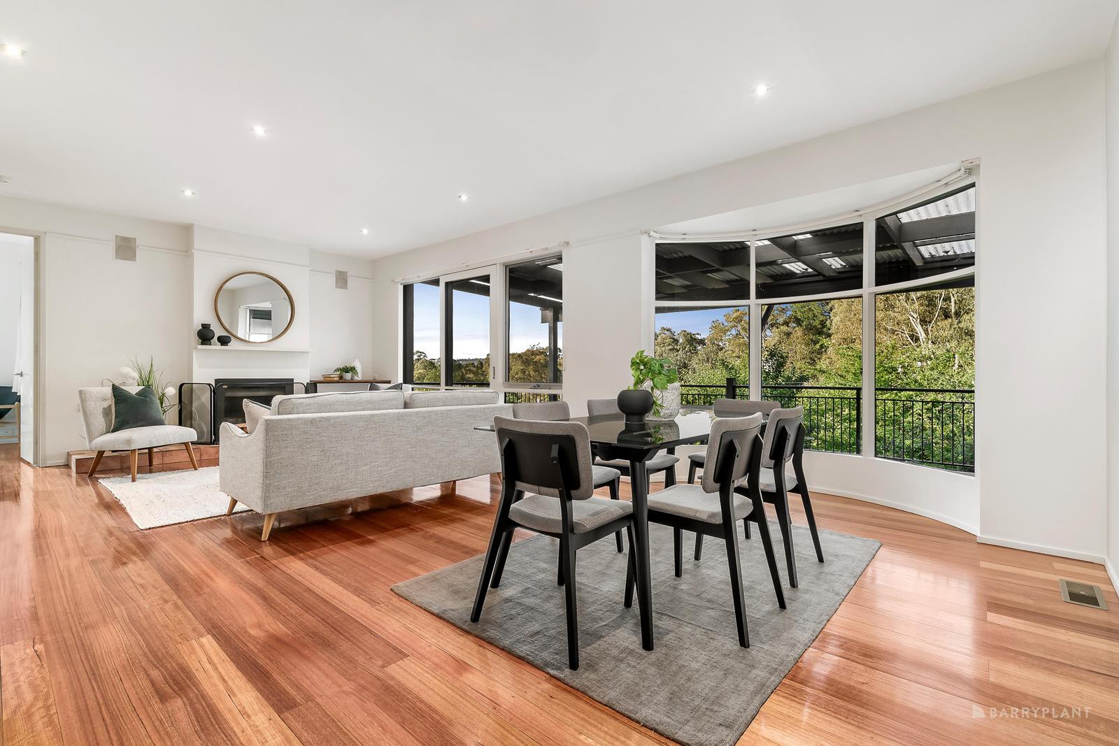 16 Valley Way, Warrandyte, VIC 3113, Warrandyte - Thumbnail 3
