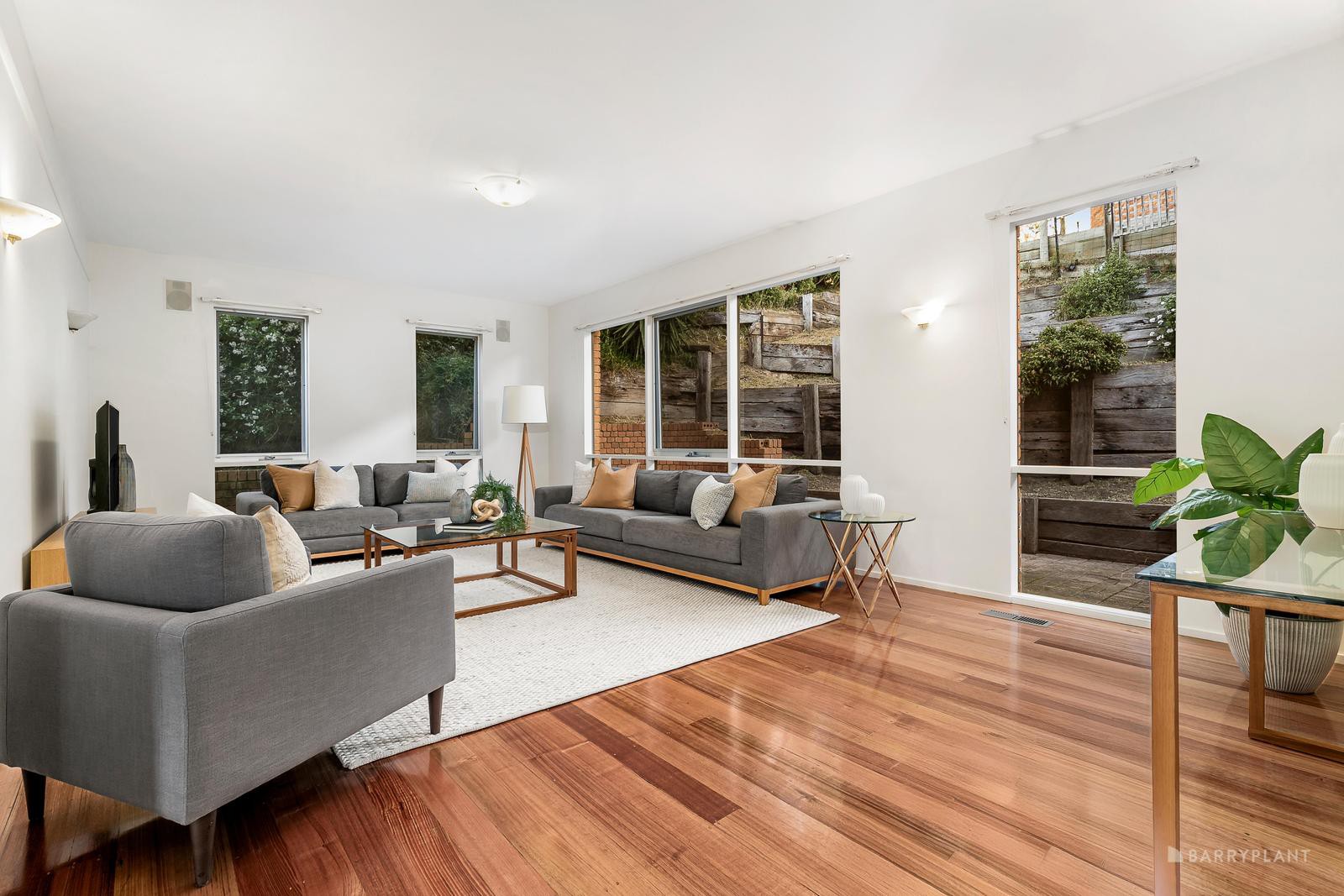 16 Valley Way, Warrandyte, VIC 3113, Warrandyte - Thumbnail 5