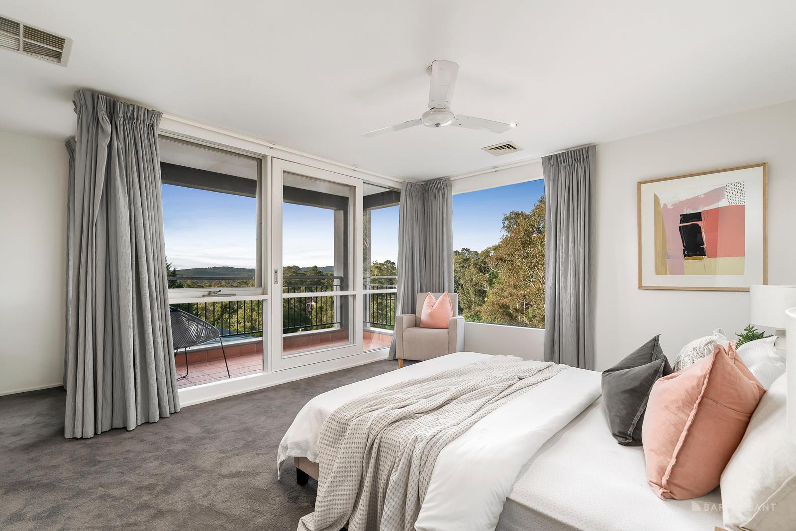 16 Valley Way, Warrandyte, VIC 3113, Warrandyte - Thumbnail 6