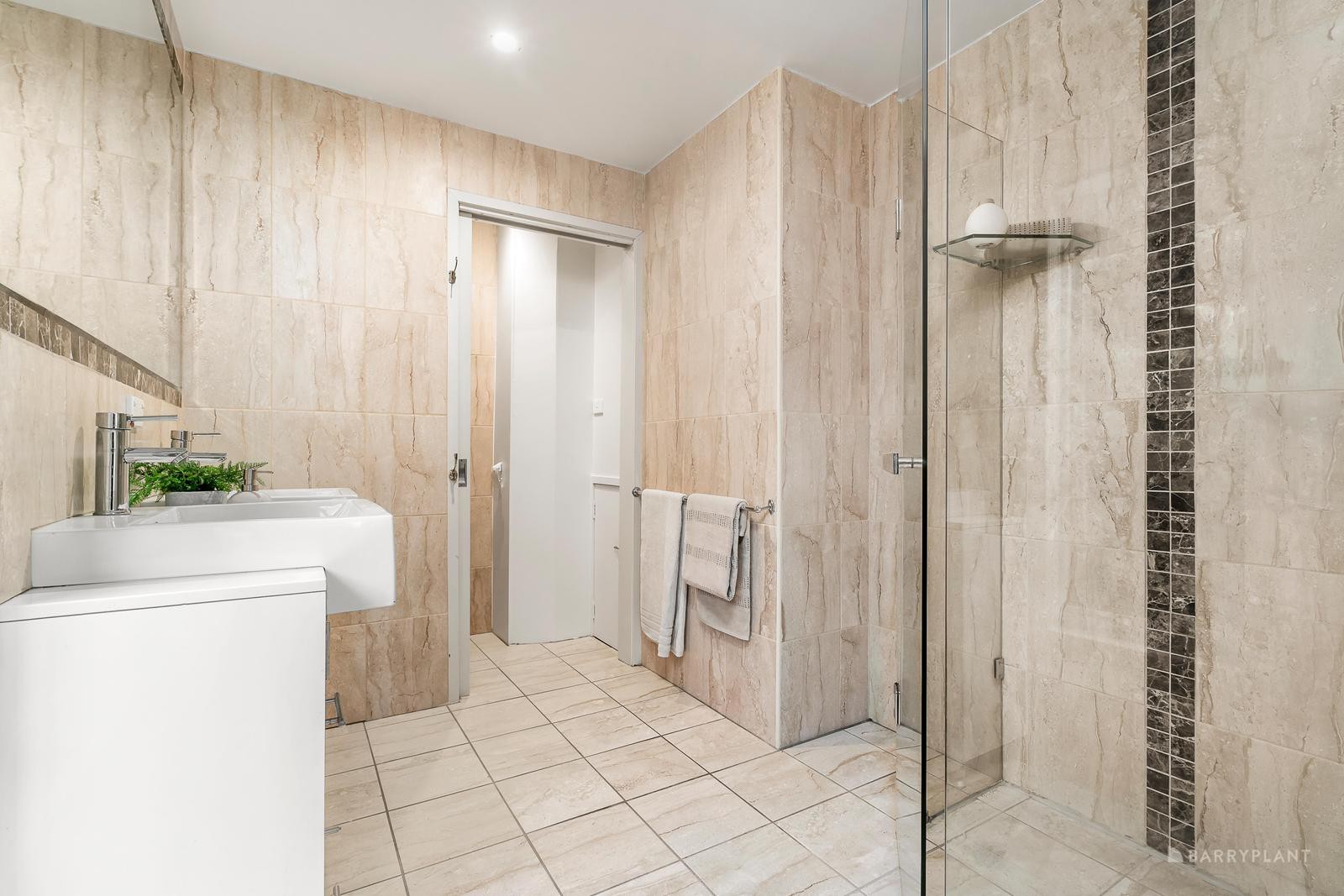 16 Valley Way, Warrandyte, VIC 3113, Warrandyte - Thumbnail 7