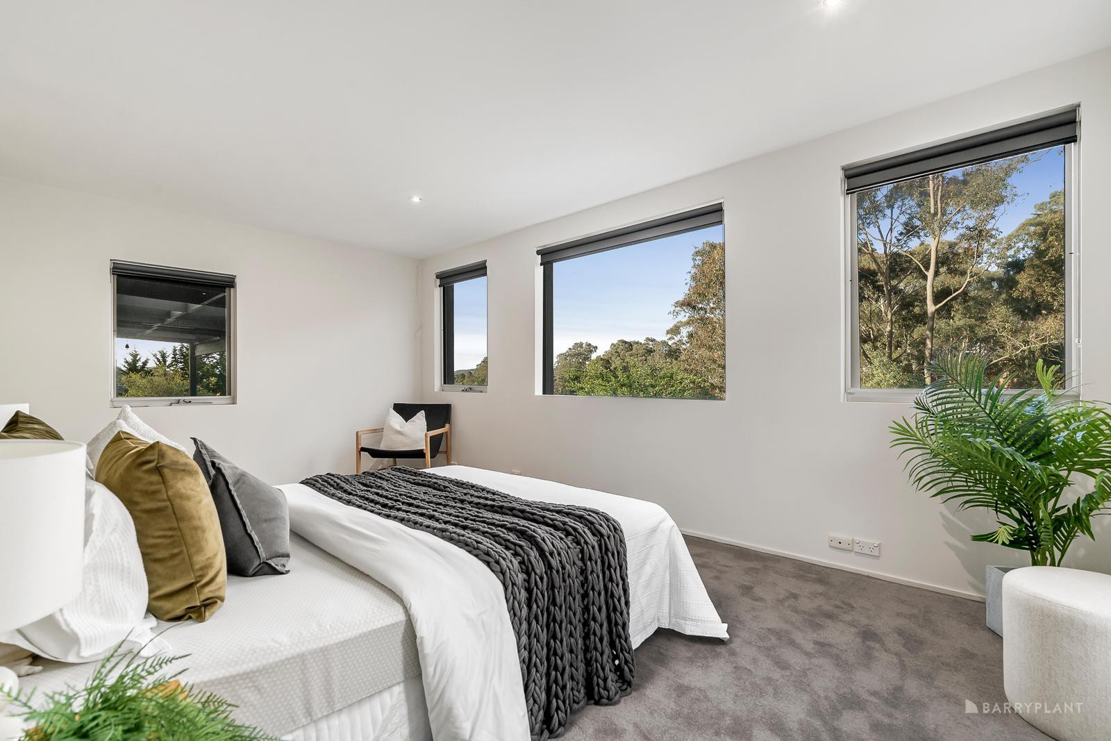 16 Valley Way, Warrandyte, VIC 3113, Warrandyte - Thumbnail 8