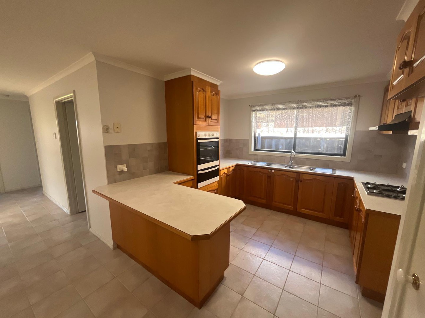 16 Vanessa Way, Delahey, VIC 3037 - Thumbnail 1 - 16/01/2026