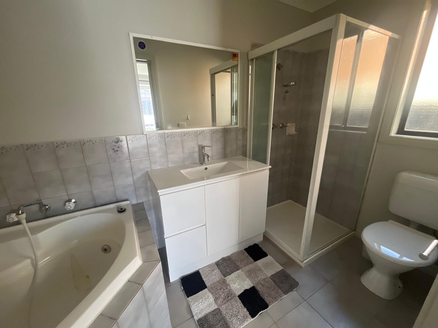 16 Vanessa Way, Delahey, VIC 3037 - Thumbnail 2 - 16/01/2026