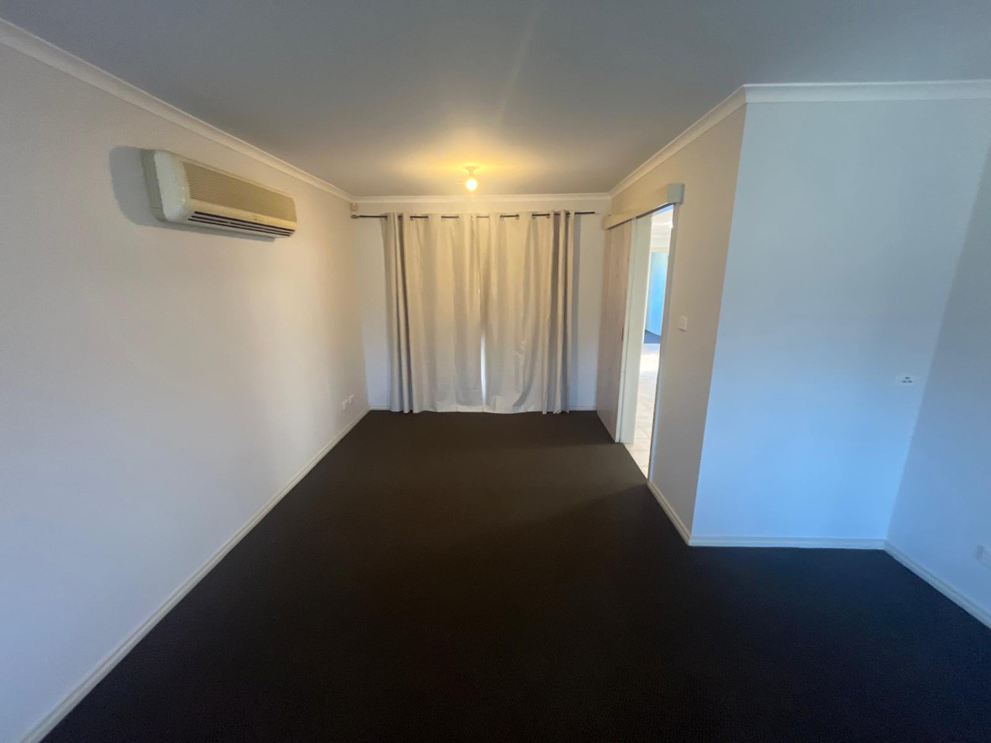 16 Vanessa Way, Delahey, VIC 3037, Delahey - Thumbnail 5