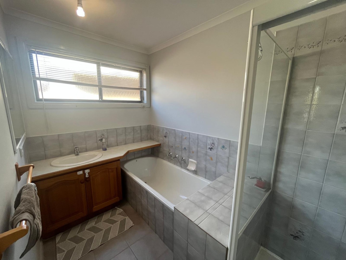 16 Vanessa Way, Delahey, VIC 3037, Delahey - Thumbnail 6